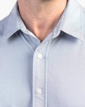 Load image into Gallery viewer, Commuter Dress Shirt
