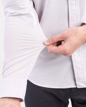Load image into Gallery viewer, Commuter Dress Shirt
