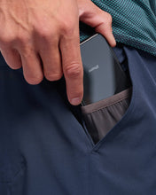 Load image into Gallery viewer, 7" Mako Short - Unlined