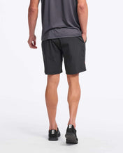 Load image into Gallery viewer, Scout Crew Neck - Sale