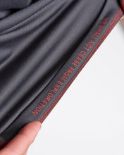 Load image into Gallery viewer, Scout Crew Neck - Sale