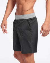 Load image into Gallery viewer, 7" OG Bullitt Short - Sale