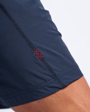 Load image into Gallery viewer, 9" Mako Short - Unlined