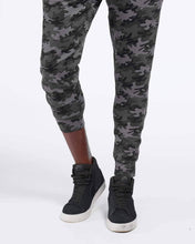 Load image into Gallery viewer, Spar SeaCell Jogger Pants - Sale