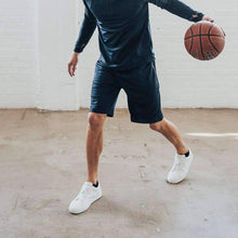 Load image into Gallery viewer, 10" Courtside Short - Unlined - Sale