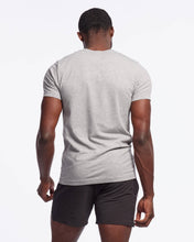 Load image into Gallery viewer, Original Element Tee
