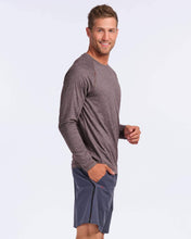 Load image into Gallery viewer, Reign Classic Long Sleeve - Sale