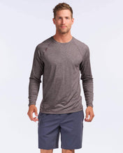 Load image into Gallery viewer, Reign Classic Long Sleeve - Sale