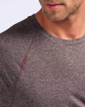 Load image into Gallery viewer, Reign Classic Long Sleeve - Sale