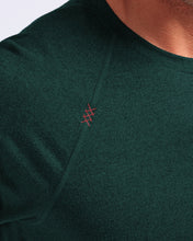Load image into Gallery viewer, Reign Classic Short Sleeve - Sale