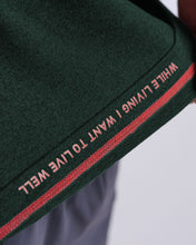 Load image into Gallery viewer, Reign Classic Short Sleeve - Sale