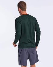 Load image into Gallery viewer, Reign Classic Long Sleeve - Sale