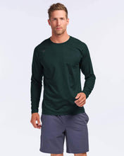 Load image into Gallery viewer, Reign Classic Long Sleeve - Sale