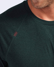 Load image into Gallery viewer, Reign Classic Long Sleeve - Sale