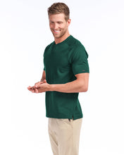 Load image into Gallery viewer, Notch Performance Pique Tee - Sale