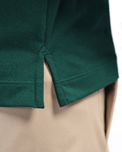 Load image into Gallery viewer, Notch Performance Pique Tee - Sale