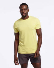 Load image into Gallery viewer, Element Tee 1.0 - Sale