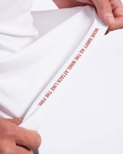 Load image into Gallery viewer, Element Tee - Surplus