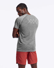 Load image into Gallery viewer, Method Seamless Short Sleeve - Sale