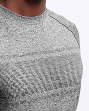Load image into Gallery viewer, Method Seamless Short Sleeve - Sale