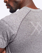 Load image into Gallery viewer, Method Seamless Short Sleeve - Sale