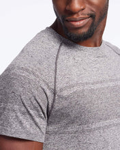 Load image into Gallery viewer, Method Seamless Short Sleeve - Sale