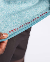 Load image into Gallery viewer, Method Seamless 1/4 Zip - Sale