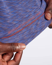 Load image into Gallery viewer, Space Dye Henley - Sale