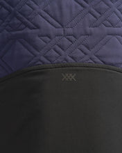 Load image into Gallery viewer, Midtown Vest - Sale