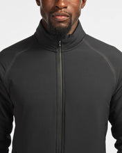 Load image into Gallery viewer, Midtown Jacket - Sale