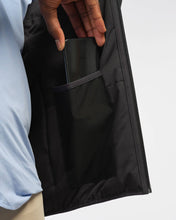 Load image into Gallery viewer, Midtown Jacket - Sale