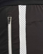 Load image into Gallery viewer, Relay Pant - Sale