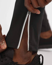Load image into Gallery viewer, Relay Pant - Sale