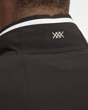 Load image into Gallery viewer, Relay Jacket - Sale