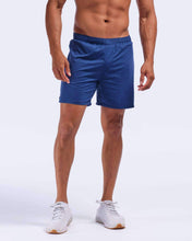 Load image into Gallery viewer, 6" Swift Knit Short - Sale