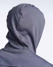 Load image into Gallery viewer, Spar Hoodie