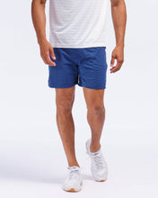 Load image into Gallery viewer, 6" Swift Knit Short - Lined