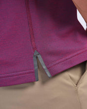 Load image into Gallery viewer, Delta™ Pique Polo - Sale