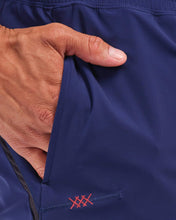 Load image into Gallery viewer, 9" Versatility Short Unlined - GQ Special