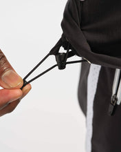 Load image into Gallery viewer, Relay Jacket - Sale