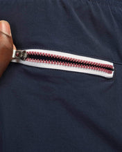 Load image into Gallery viewer, Sideline Pant - Sale