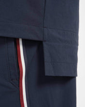 Load image into Gallery viewer, Sideline Pullover - Sale
