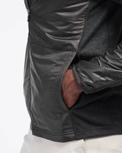 Load image into Gallery viewer, Tech Terry Jacket - Sale