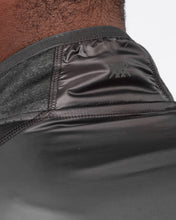 Load image into Gallery viewer, Tech Terry Jacket - Sale