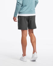Load image into Gallery viewer, 7" Mako Short - Unlined