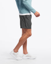 Load image into Gallery viewer, 7" Mako Short - Unlined