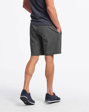 Load image into Gallery viewer, 9" Mako Short - Unlined