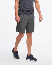 Load image into Gallery viewer, 9" Mako Short - Unlined