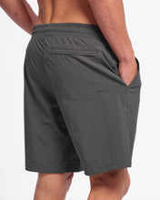 Load image into Gallery viewer, 9" Mako Short - Unlined