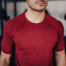 Load image into Gallery viewer, Reign Classic Long Sleeve - Sale